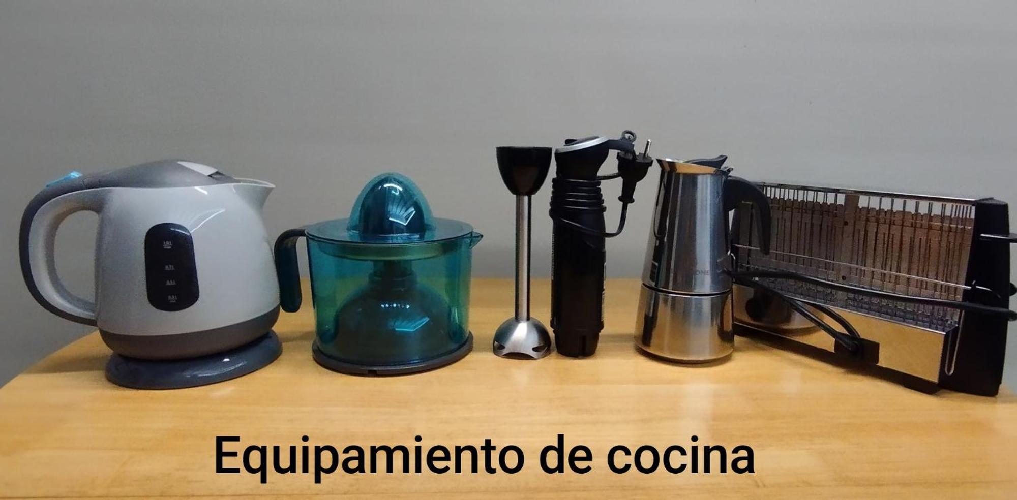 El Nial De Los Pinos 奥耶多 外观 照片